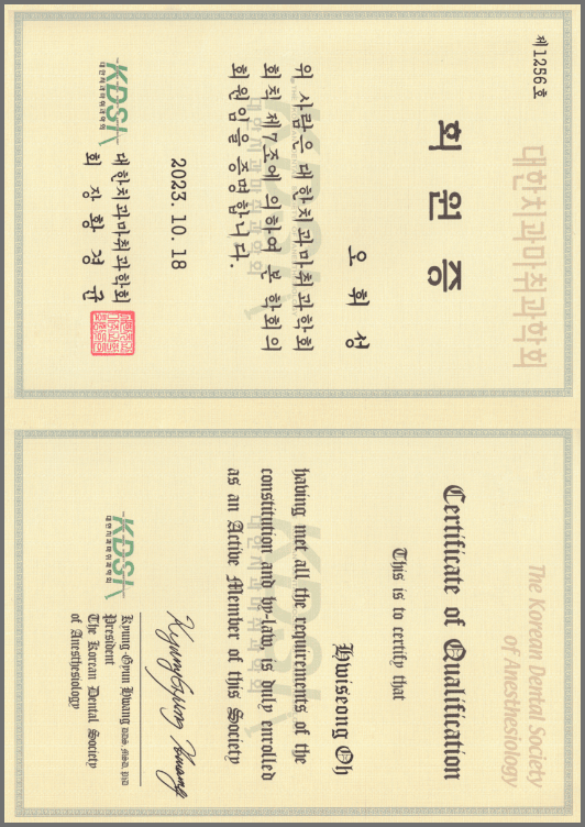 경력 22