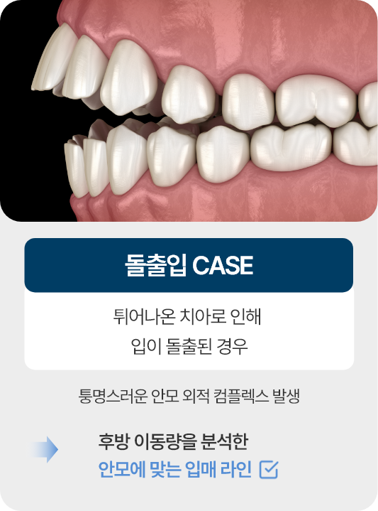 슬라이드 1