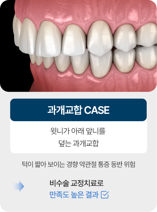 슬라이드 2