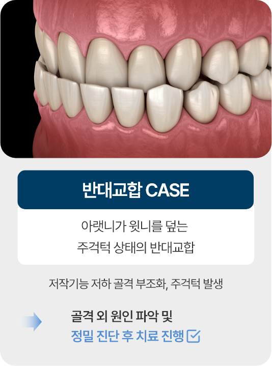 슬라이드 4