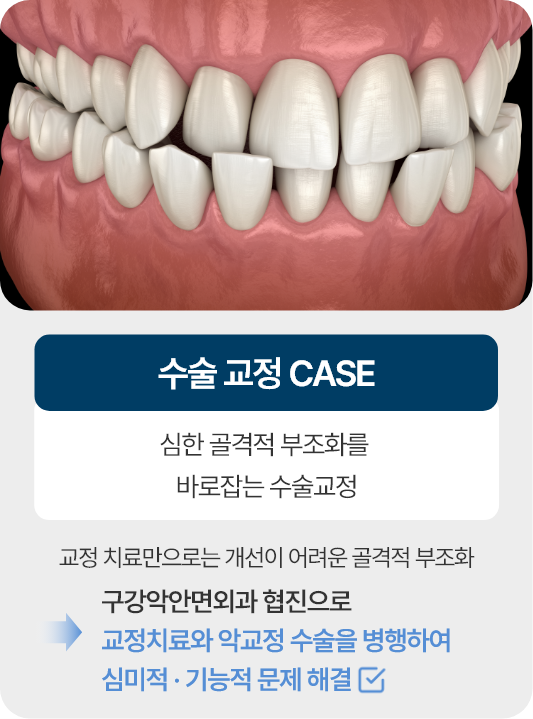 슬라이드 5