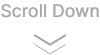 scrollDown