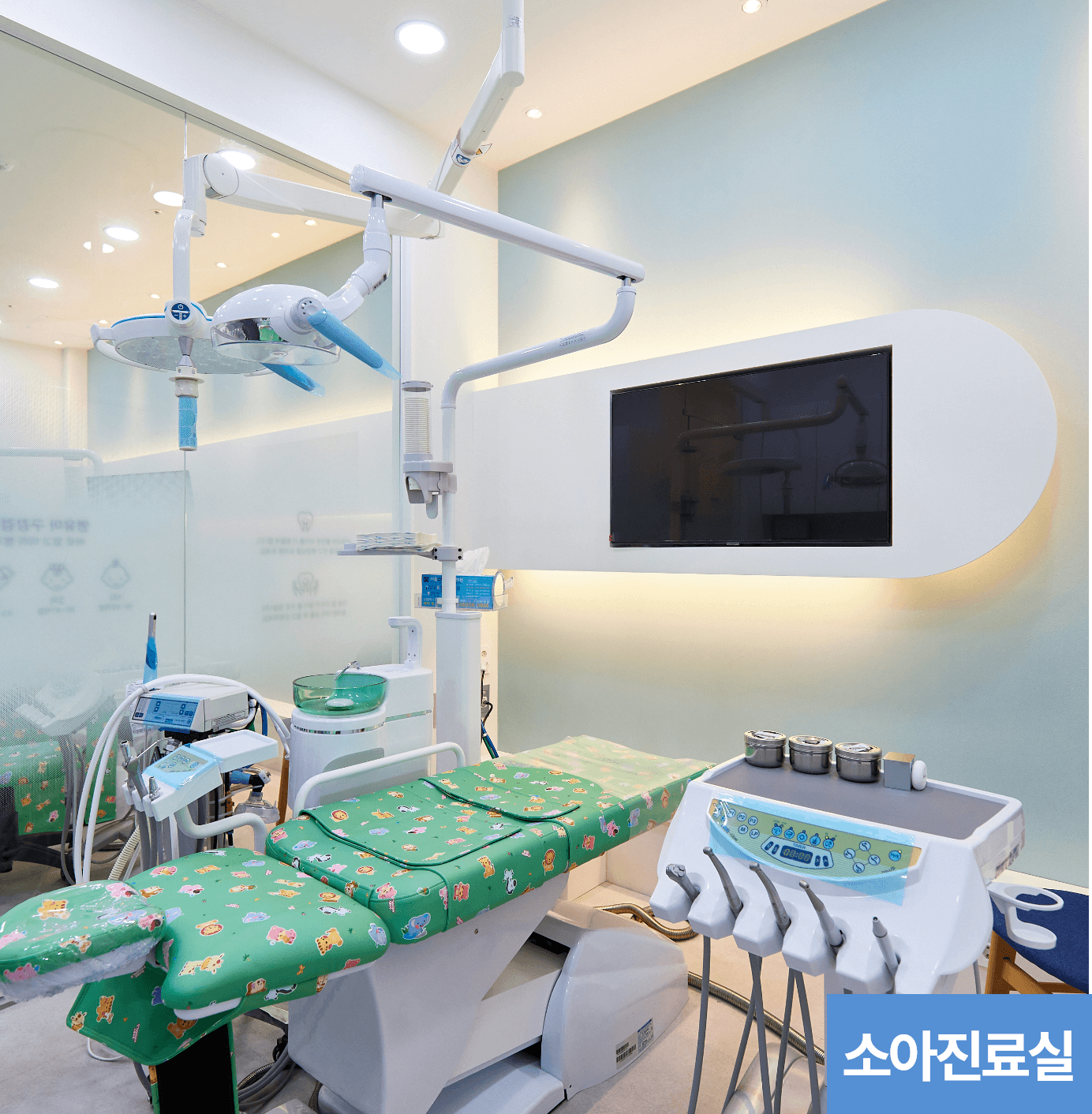 둘러보기5