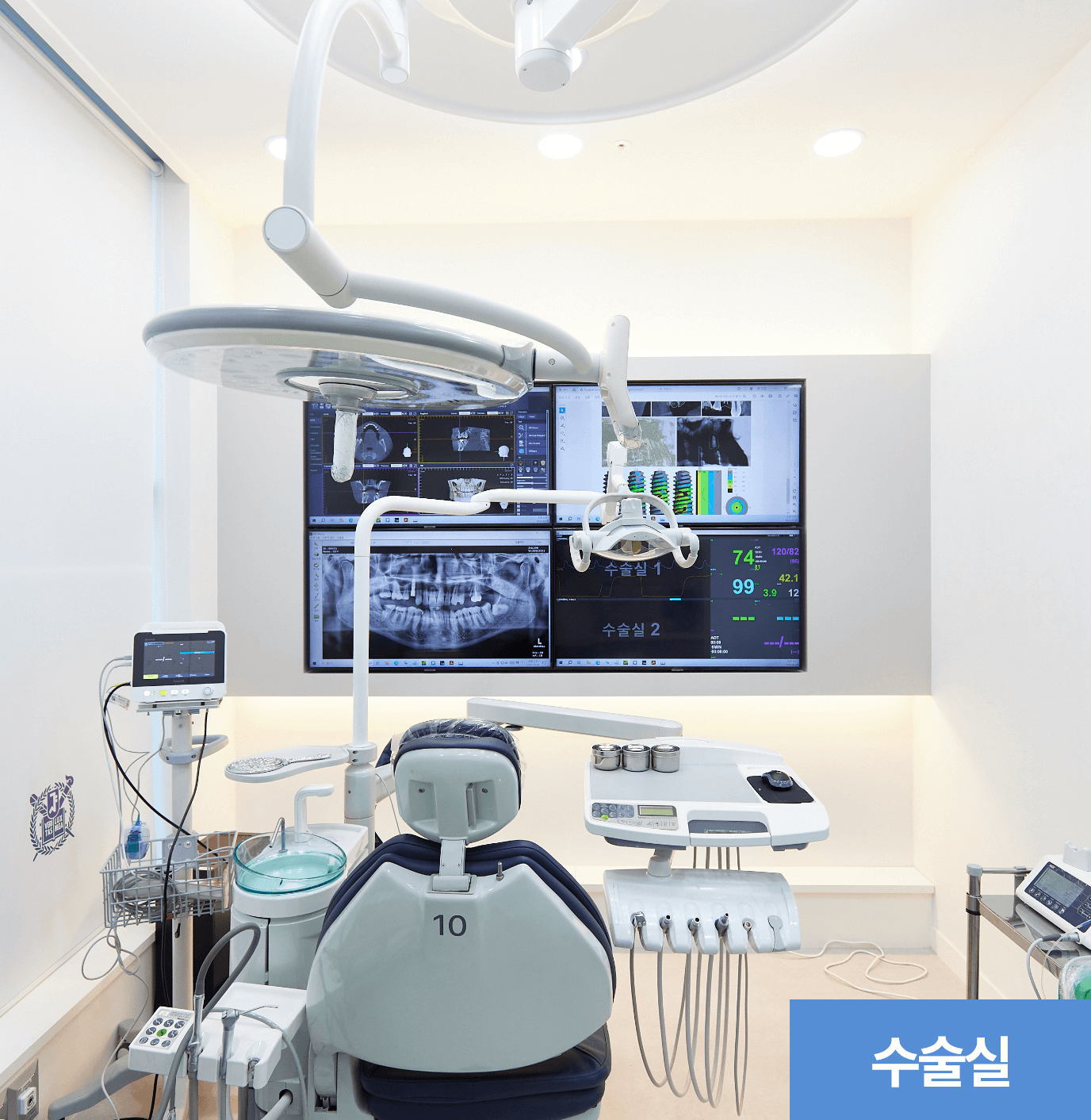 둘러보기5
