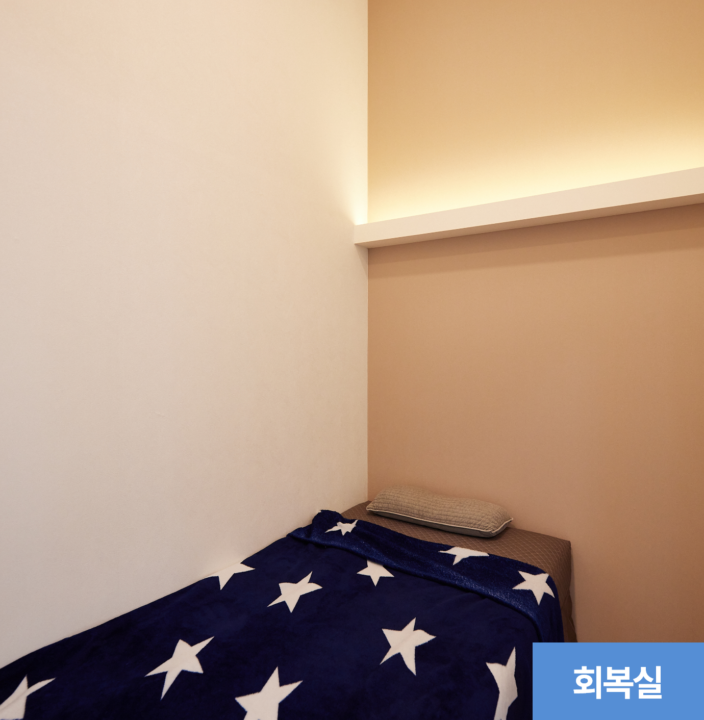 둘러보기5